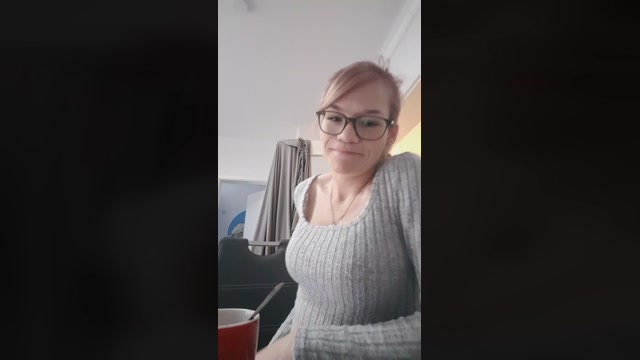 Miss_Marie22  17-11-2022
